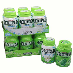 �G��������ƿ�b56g*6ƿ�������l��������ǹ���ʳ���¿ښ�