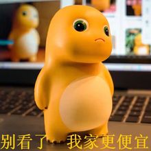 С؏߽≺lйWtȌɐ۸Цܛ