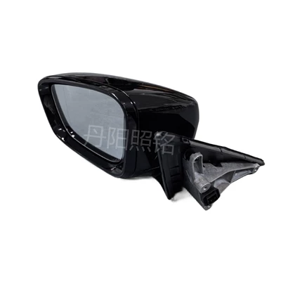 Series G30/G38 rearview mirror assembly – Rearview mirror/rearview mirror