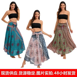�¿�S014�羳���e�W���B��ȹ����ȹɳ���ȼ�ȹ�ɴ���[ȹ�����ׁ�
