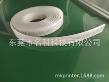 25*5zӡCùz70ȈALӡCzl