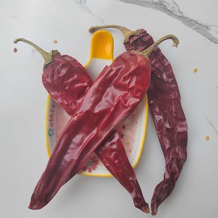 ���l�彷�� �S���N�� �½��� Ʒ�|���C �F؛�N��ȥ�����x��l