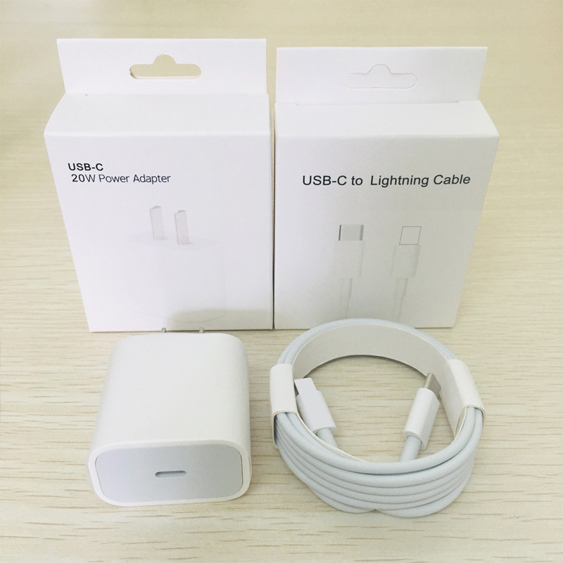 Iphone12/13 promax携帯電話充電ケーブル20wアップルデータケーブル1.5メートルpd充電ケーブルを適用|undefined