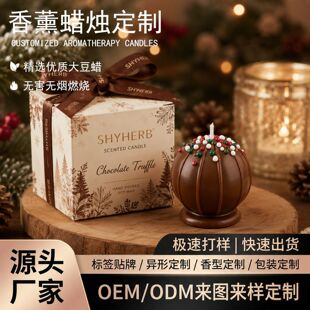 �}�Q�ɿ���������޹Ϟ�T��Ȼ��ϞС�������ƹ��Sֱ��500����ӆ