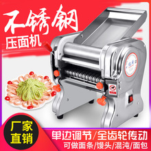 NP䓼늄ӉCԄlCߦƤƤC