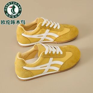 ���½����ذ��]ֱ�l���W����ľ�B��ӖЬŮ�ļ��¿�͸���\��Ь�p��