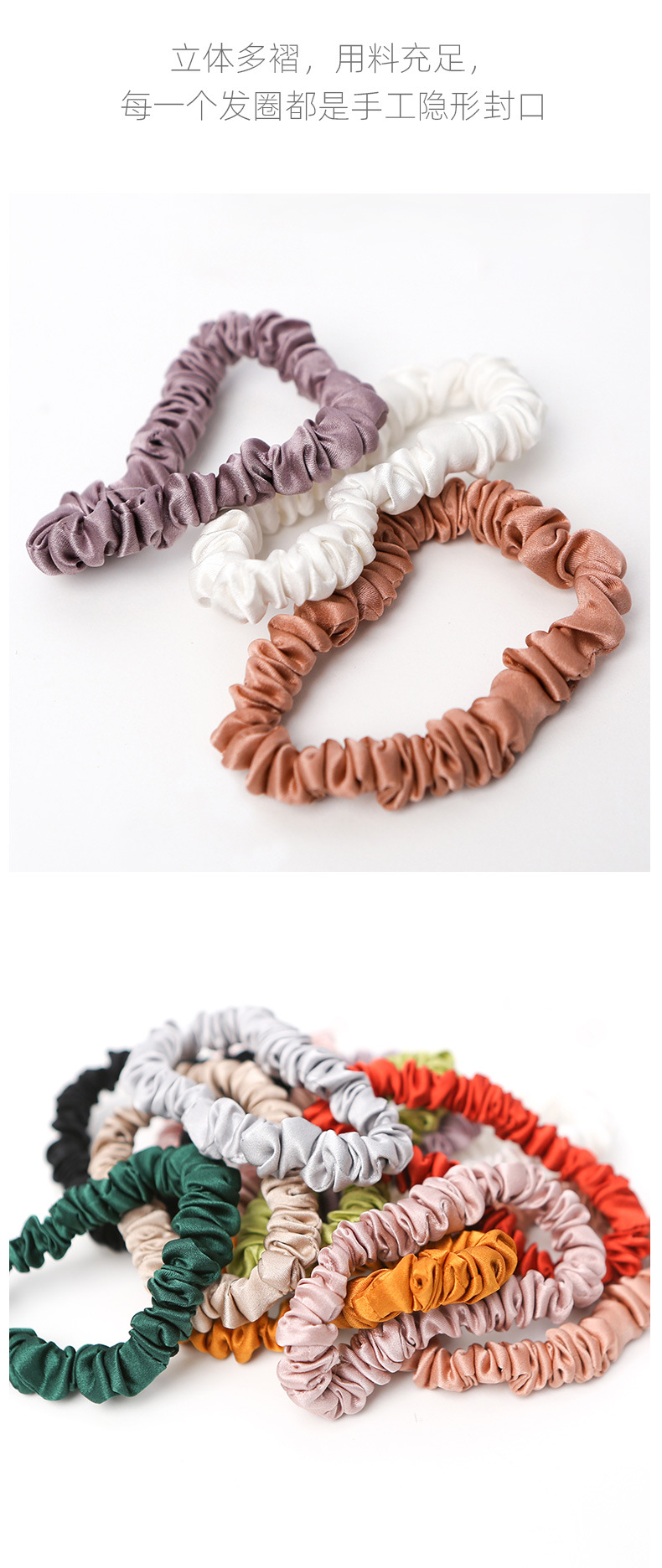 发圈2_06.jpg