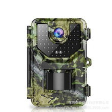 �������C���C1080P����Ұ��ɜy�������C��ˮ�O�ؔz��C��C���C