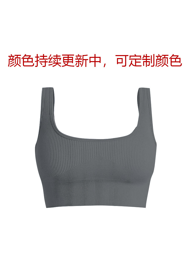다크 그레이