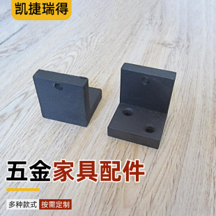 �Ҿ����������P�90��ֱ��֧�ܓθ���L�ͽǴa���F�Ӱ����B�Ӽ�