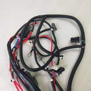 PC-7�ھ�C���� 20Y-06-31614N �{����⾀