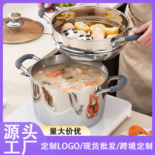 ����ʳƷ��304���P䓜�側���������p�������늴Štȼ����ͨ��