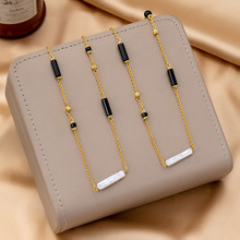 ins�L���s��Ȼ�ڬ�觵�ˮ����������L��ë����p�����i���