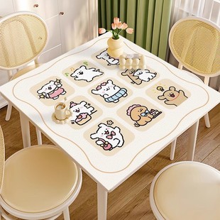 ���lС��������������ͨ�p������|��ˮ������ϴ�������汣�o�|