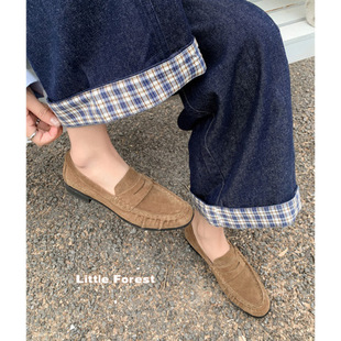 �ٴ��r��2026���¿�A�^�ָ��͸�����Ьһ�_�����m��ڑ��ˆ�Ь