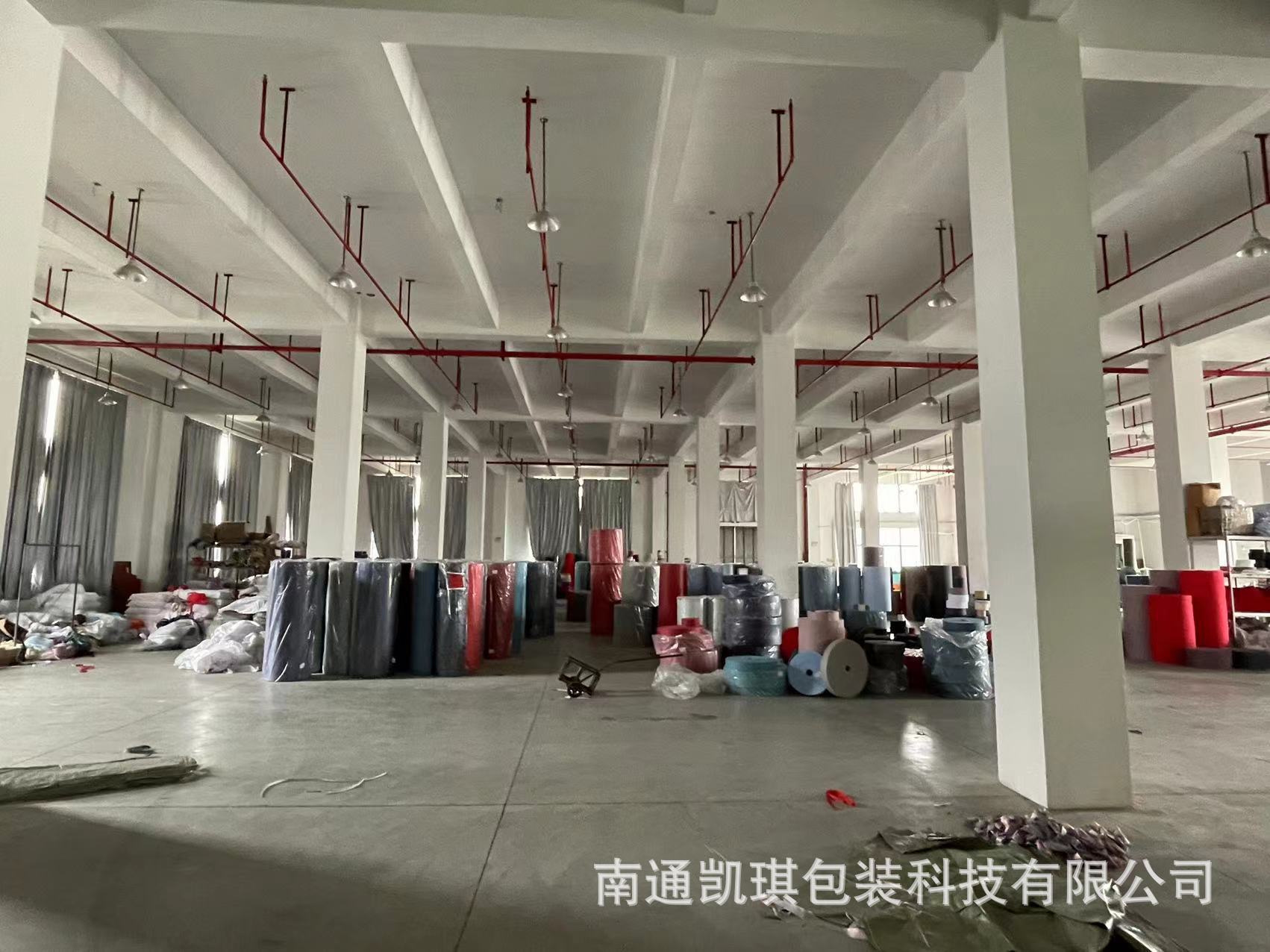 微信图片_202205251647268