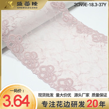 ʢ��¡�¿��ɫ�W���쾀�̽���߅�p߅����21cm���b�r�Ѓ����o��