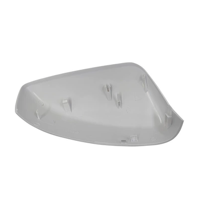 Suitable for Mazda Atez Rearview Mirror Housing Reversing Mirror Cover 18 Models to 22 Years Mazda 6 Turn Signal Lenses (Rear mirror/rearview mirror assembly) - the-left-side-of-the-main-driver-is-not-painted