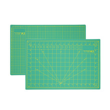 ��Ӱ�о�и�� A3���ω|�� �鵶�� �V���̉|�� diy̨�|����