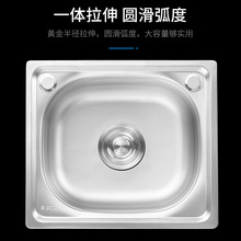 ���P�ˮ�� �βۏN��ϴ�������ɰһ�w����ϴ���� ̨�Ϲ���С����