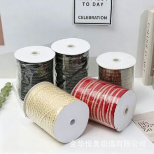 �F؛���[�W�ۿ����t�z�� ���նY�а��b����DIY�����Y�bʎ����l