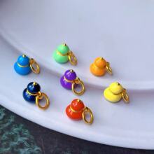 �m�Ų����Ӻ��JС��������ʽ����_�����߲ʺ��J�����Ē쉋