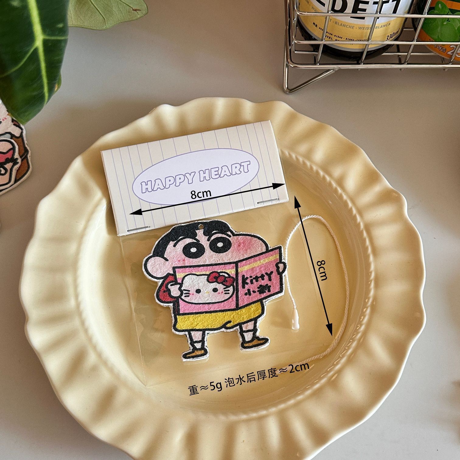 목재 펄프 면-kt Shuxiaoxin