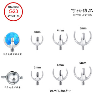 F136⁺Ͻ��Ʒ�^��צ���ݼy���аČ���ᔶ����ᔴ����Ʒ���