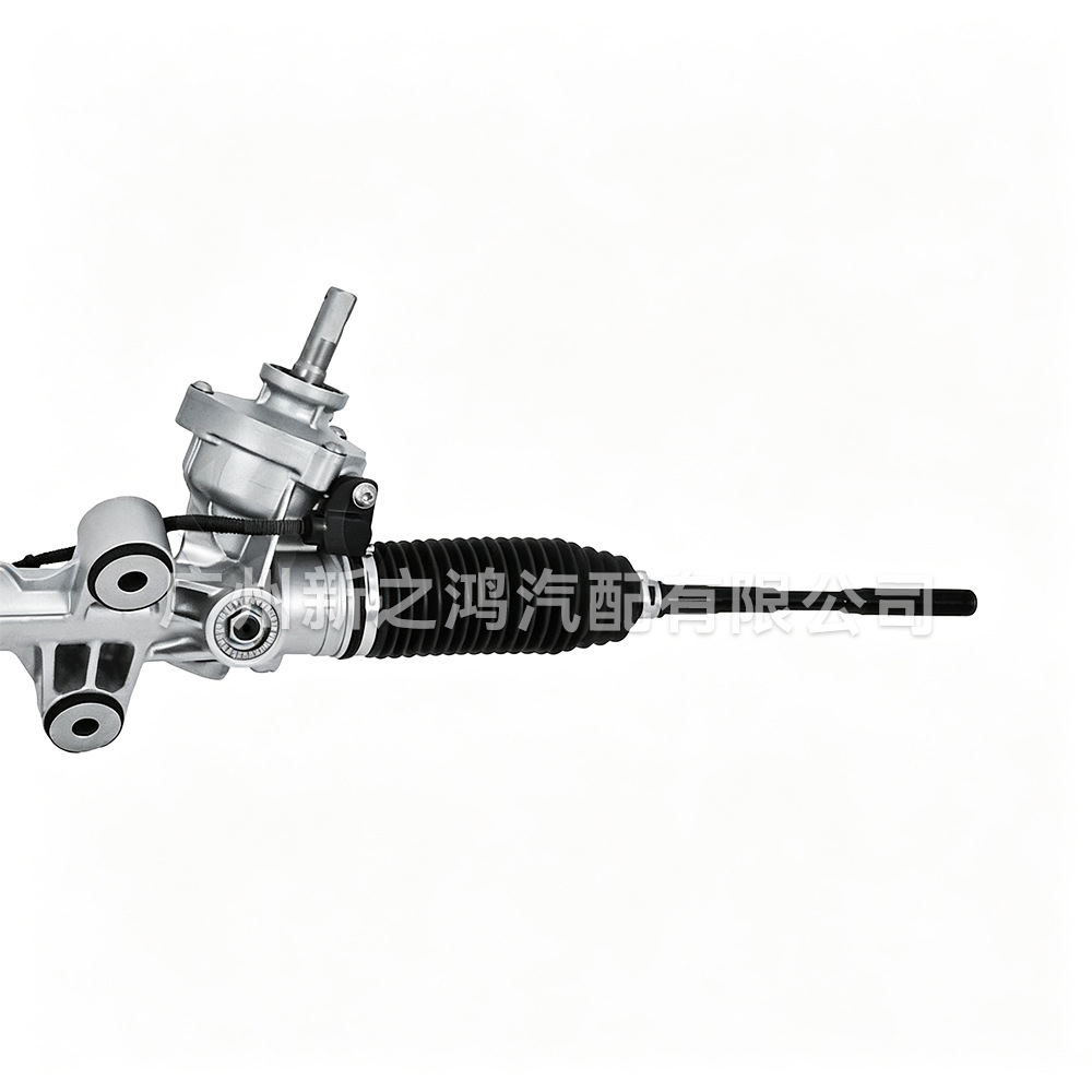 C0059229, suitable for SAIC Maxus D90 T60, electronic steering gear rack assembly