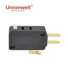 G5S05ԄϙC؛CС΢_P mm΢_P