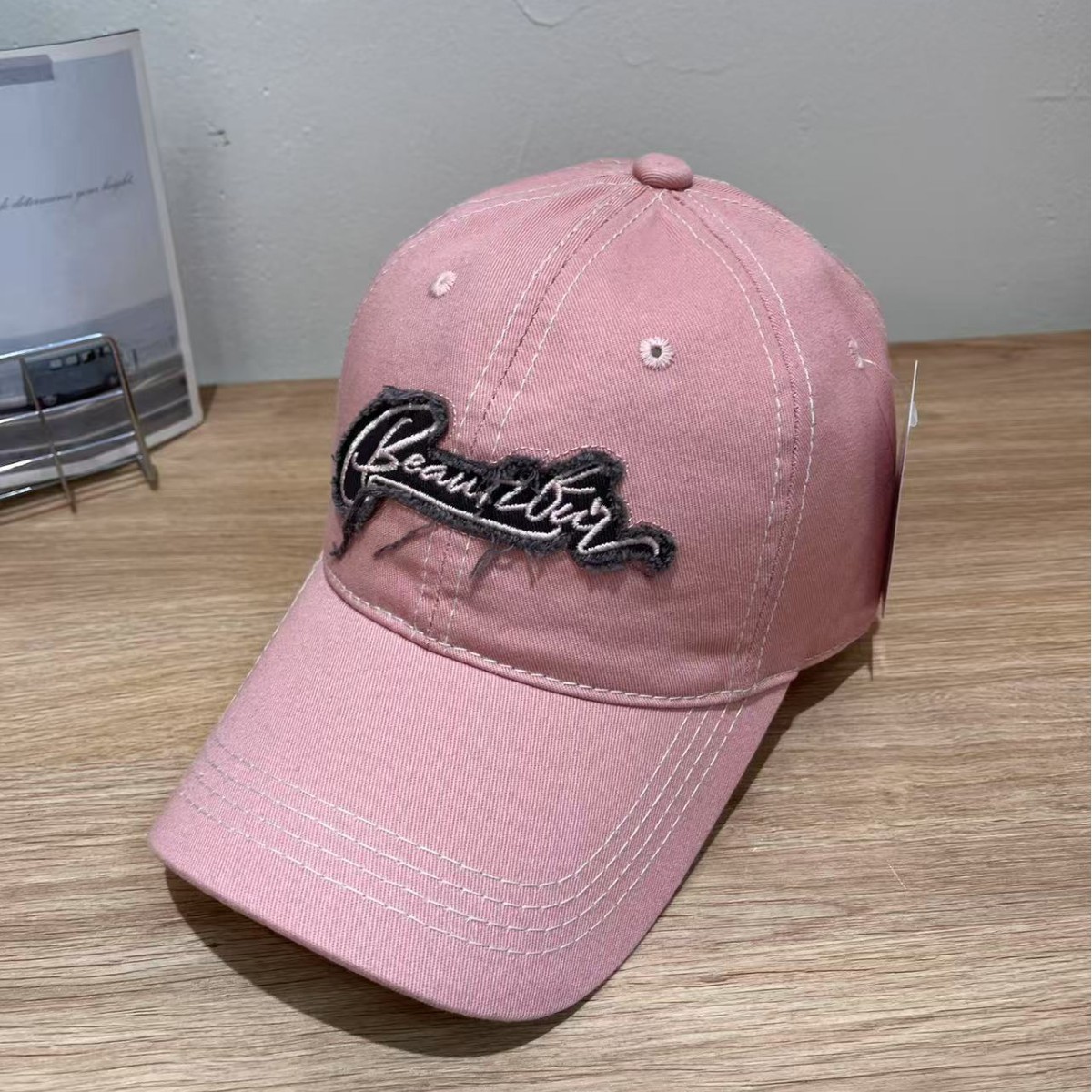 2025-04-16 09:42:15.jpg