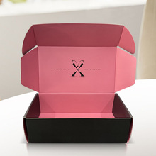 ��ɫ�w�C�ж����p��ӡˢ����Y�����ۼ��Нh������ʽ���b���b��