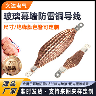 ���~�����X�Ͻ��T��Ļ�������~�����ߌӽ��B�������~��������Ӿ�