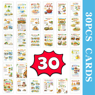 30������ʳ�V��Ƭˮ�ʮ����������W�����ϲ��E�f����