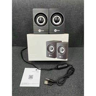 ����DS103�о�����M����� �Pӛ��̨ʽ��X�Pӛ�����С�ɱ�y