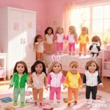 �¿�18����������43cm���^�����·�ë�q�·�����D���·����b���l