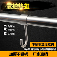 SҹP䓒h׹hUhhhNAܵh