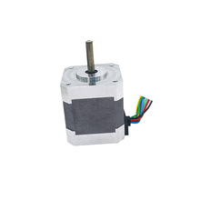 电机厂家批发减速无刷直流电机功率37w调速电机 24v低分贝微型电