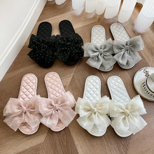 �羳�����W荚W���������Y��Ь�r����Ů�L�҃��⴩�����Ҿ���ЬŮ