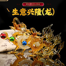 ��ؔˮ����Ф���[������������������w�_�I�k���ҿ͏d�bYƷ