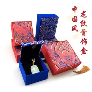 ���L���K����b�йŵ����y���C�ִ��YƷ���朵����ռ{��