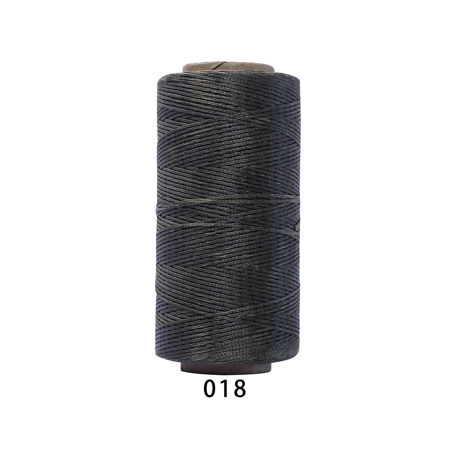 018 다크 그린 * 150d