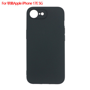 �m����O��Apple iPhone 17E 5G�֙C�����o��ĥɰ�ز�TPU