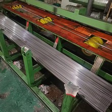 供应20CRMO35CRMO42CRMO冷拉圆钢冷拉六角钢球化冷镦线光亮光亮材