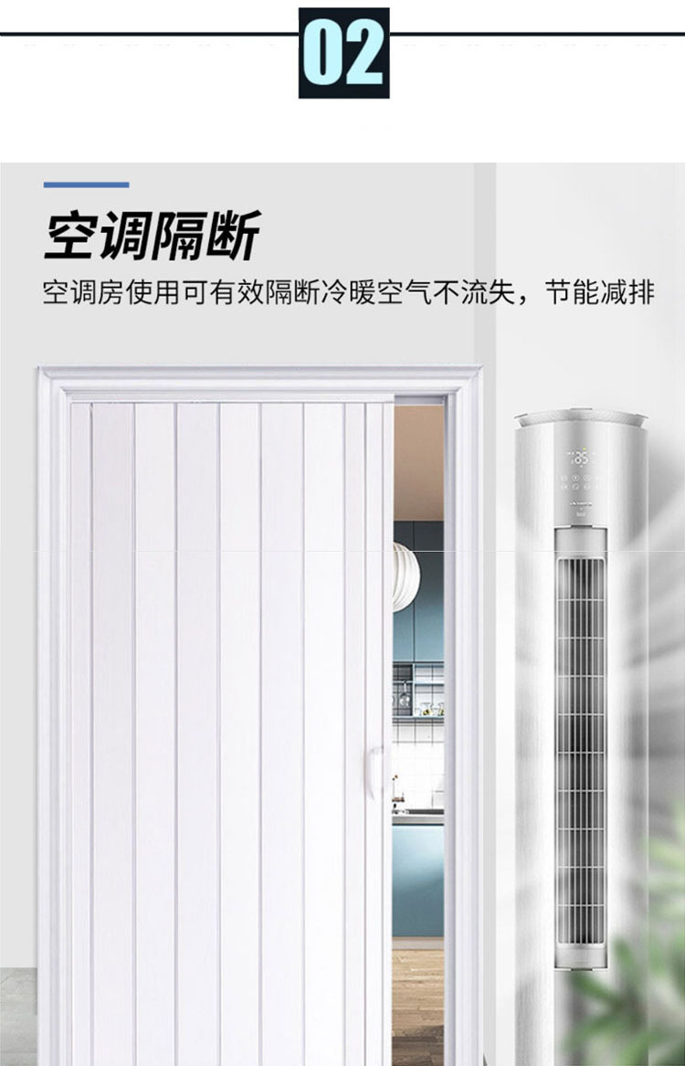 56c45b49799cd857a70782b160e74a