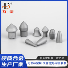 ���I���a�صV��Ӳ�|�Ͻ����X ���_�����﹤�����u�Ͻ����X��·�X