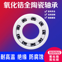 �մ����6007 6008 6009 6010 6011 6012 6013 6014 6015 6016 ȫ