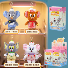 �A�{�������x��ë�qä�г��湫�����k���������b����[���Y��