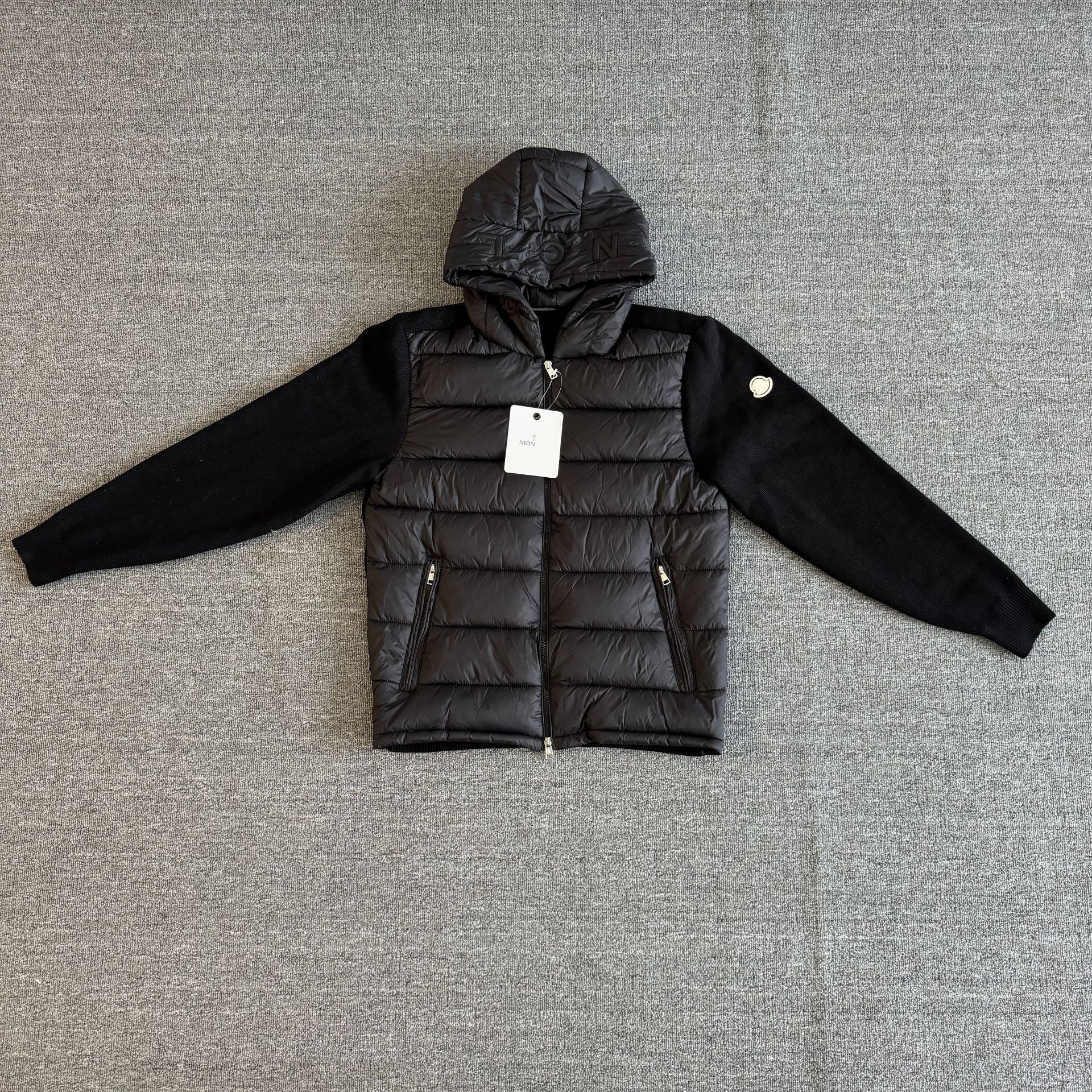 Seller photo 7