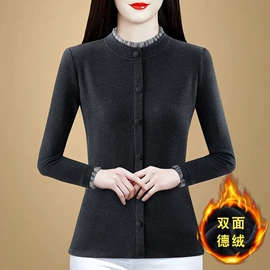女式T恤;女士POLO;女式卫衣